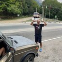 ���������� �����������, ���� ������� ������, 28 ���, ������������ ��� ������, ����� � ���������, c�������� ���������, ���������