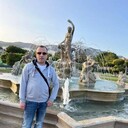  Unterfohring,   Avetis, 44 ,   ,   