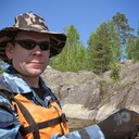 ���������� �������, ���� ������� ������, 51 ���, ������������ ��� c�������� ���������, ���������