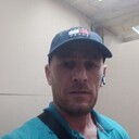 ���������� ������, ���� ������� �������, 47 ���, ������������ ��� ������, ����� � ���������, c�������� ���������, ���������