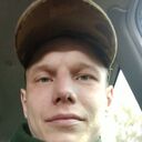 ���������� ��������, ���� ������� �������, 32 ����, ������������ ��� ������, ����� � ���������