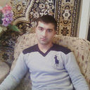 ���������� ������, ���� ������� ����, 38 ���, ������������ ��� ������