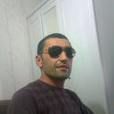  ,   Hasan, 43 ,   , 