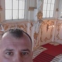 ���������� �����-���������, ���� ������� ������, 50 ���, ������������ ��� ����� � ���������, c�������� ���������