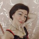 ,   Svitlana, 57 ,   ,   