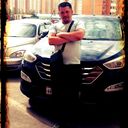 ���������� �����-���������, ���� ������� �������, 46 ���, ������������ ��� ������, ����� � ���������, c�������� ���������