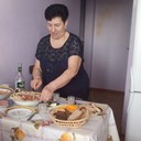 ���������� ������, ���� ������� ����, 68 ���, ������������ ��� ������, ����� � ���������, c�������� ���������