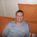  ,   Slava, 53 ,     , c 
