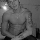 ���������� �����, ���� ������� Alexy, 40 ���, ������������ 