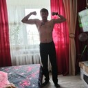  ,   , 36 ,   ,   