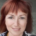  ,   , 57 ,   ,   , c 