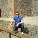  ,   Vitali, 51 ,   c , 