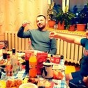 ���������� �������, ���� ������� �����, 42 ����, ������������ ��� ������, ����� � ���������