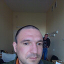 ���������� ������, ���� ������� �������, 44 ����, ������������ ��� ������, ����� � ���������, c�������� ���������