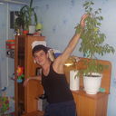  ,   , 37 ,   ,   , c 