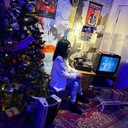 ���������� ����������, ���� ������� ����, 32 ����, ������������ ��� c�������� ���������