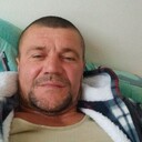  Blansko,   , 50 ,   ,   , c , 