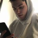  ,   , 22 ,   ,   , c 