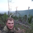 ���������� ����-���������, ���� ������� ������, 33 ����, ������������ ��� ������