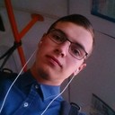 ���������� �����������, ���� ������� ������, 28 ���, ������������ ��� ������, ����� � ���������, c�������� ���������