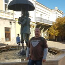  ,   , 59 ,   ,   