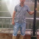  ,   , 59 ,   ,   , c 