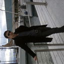  ,   Nurlan, 50 ,   