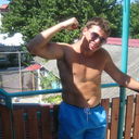 ���������� ������, ���� ������� �����, 42 ����, ������������ ��� ������, ����� � ���������, c�������� ���������