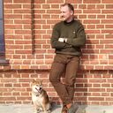 ���������� �����������, ���� ������� �������, 45 ���, ������������ ��� ������, ����� � ���������