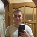 ���������� �������, ���� ������� �������, 28 ���, ������������ ��� ������, ���������