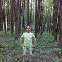 ���������� �������, ���� ������� Tiqrag, 51 ���, ������������ ��� ������