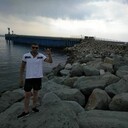 ���������� �����, ���� ������� Aleks, 38 ���, ������������ ��� ������, ����� � ���������