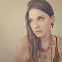  ,   Alena, 35 ,   ,   , c 
