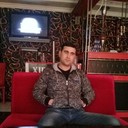 ���������� ����, ���� ������� ����, 45 ���, ������������ ��� ������, ����� � ���������, c�������� ���������