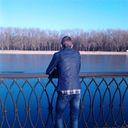 ���������� ������, ���� ������� �����, 31 ���, ������������ 