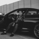 ���������� ����������, ���� ������� ����, 27 ���, ������������ ��� ������, ����� � ���������