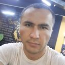  ,   Serdar, 33 ,   ,   