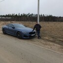  ,   Bogdan, 24 ,   ,   