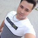  ,   Resul, 31 ,   ,   , c 