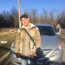 ���������� ������, ���� ������� �������, 45 ���, ������������ ��� ������, ����� � ���������, c�������� ���������