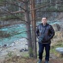  ,   , 57 ,   ,   , 