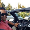 ���������� ������, ���� ������� ����, 30 ���, ������������ ��� ������, ����� � ���������, c�������� ���������, ���������