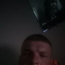  ,   , 36 ,   c 