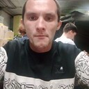 ���������� �����, ���� ������� ���, 28 ���, ������������ ��� ������, ����� � ���������, c�������� ���������