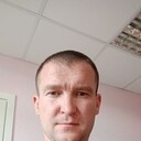 ���������� ������ ��������, ���� ������� �����, 39 ���, ������������ ��� ������, ����� � ���������, c�������� ���������