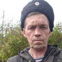  ,   , 49 ,   