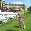 ���������� �����-���������, ���� ������� ���������, 62 ����, ������������ ��� ����� � ���������, c�������� ���������