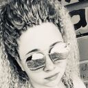 ���������� �����, ���� ������� ��������, 30 ���, ������������ ��� ����� � ���������, c�������� ���������