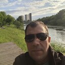 ���������� ������, ���� ������� ������, 48 ���, ������������ ��� ������, ����� � ���������, c�������� ���������