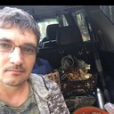  ,   Aleksandr, 45 ,   ,   